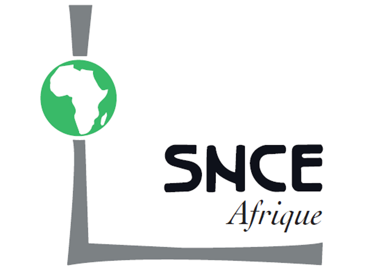 SNCE-Afrique