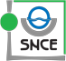 SNCE Logo
