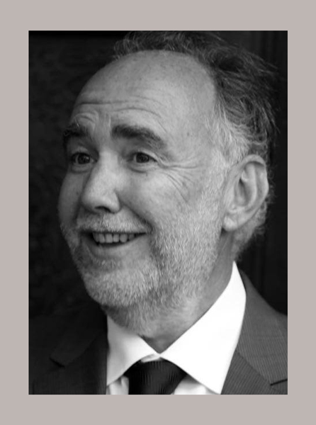 Le mot du Président