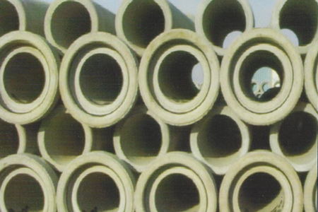 Matériel hydromécanique